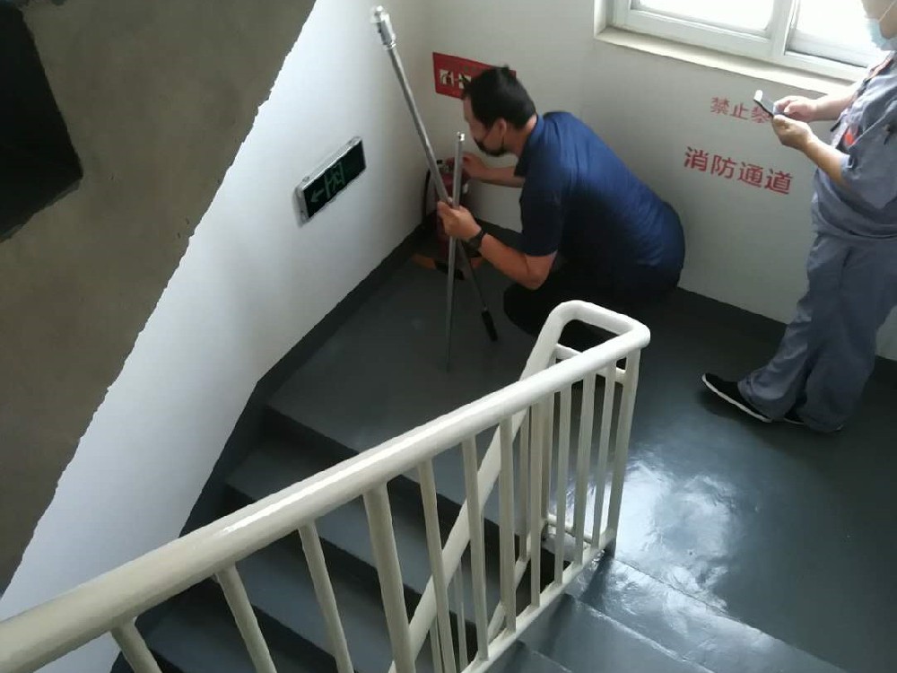 �������ǅ^(q��)�����z�y��˾�e�^�����늙z��(n��i)������Щ��