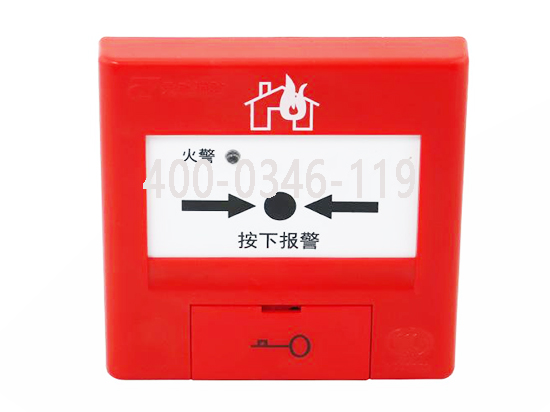 �����ֈ��o���b