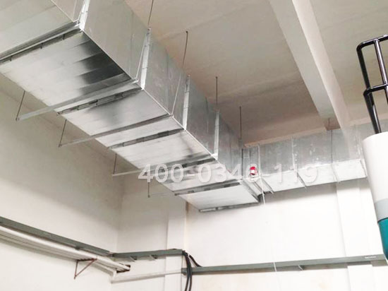 ����ͨ�L�ܵ�ʩ��