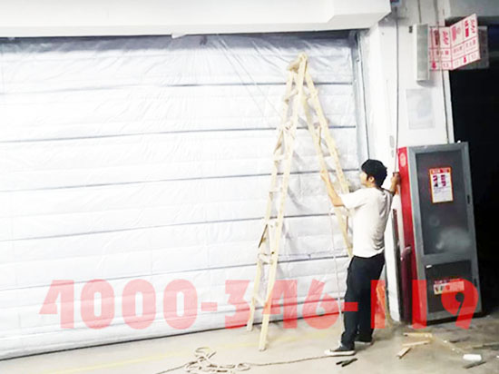 ����늄�(d��ng)�����T(m��n)ʩ�����E