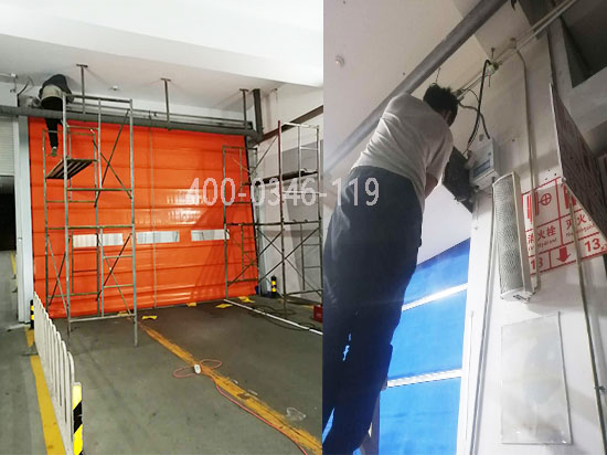 �����Ԅ�(d��ng)�����T(m��n)ʩ������