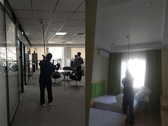 �k��������z