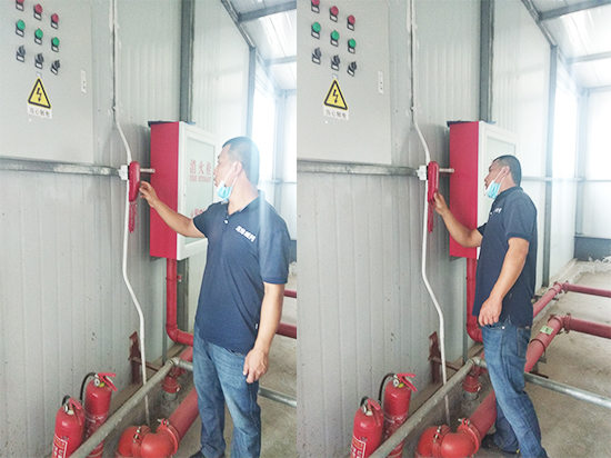 ��I��λ��ʲô�c�����S����˾������?�����S����I���Լ�����