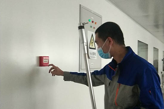 �̈������z�yһ��һ���Ǳ�횵�