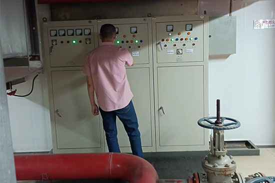 汽車美容店消防檢測內(nèi)容有哪些,多久檢測一次 汽車美容店消防檢測內(nèi)容有哪些,多久檢測一次