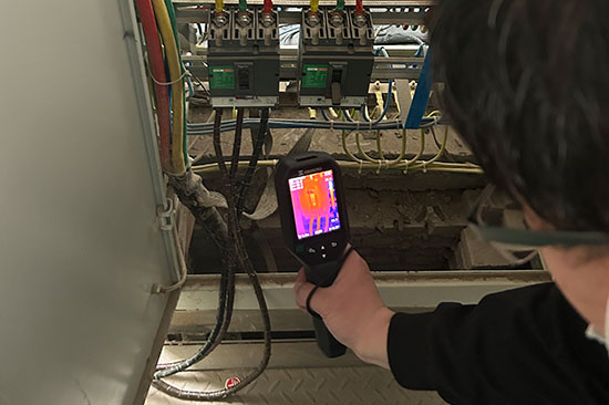 賓館消防檢測的第三方檢測收費價格 賓館消防檢測的第三方檢測收費價格