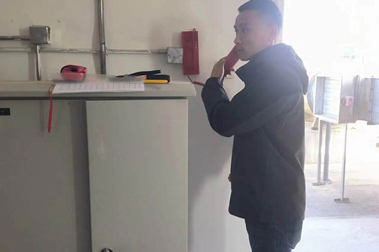 �����z�y�M�����M�˜�