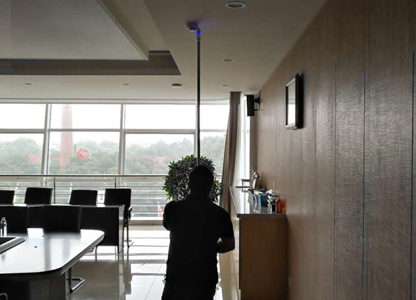 ������z�c��늙z�ą^(q��)�e��������z�c��늙z�ą^(q��)�e���M�á����ڼ���Ҫ�Է����M�������ڼ���Ҫ�Է���