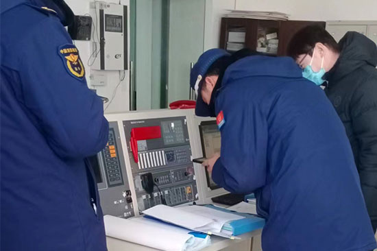 С�Ե�������ȫ�z����Ҫ��(zh��n)����Щ������