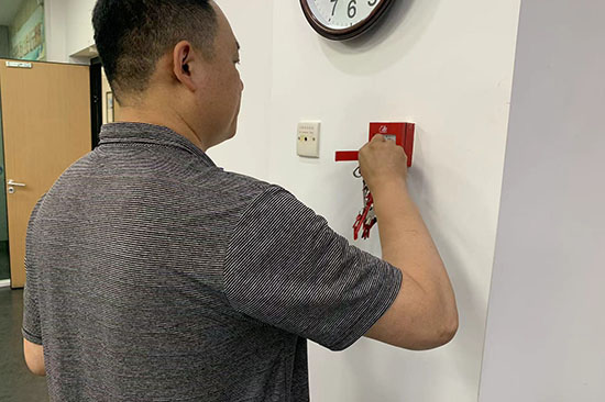 ���늚�������ȫ�z�y