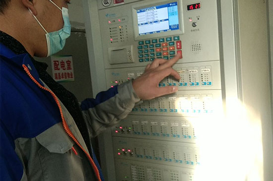 �����z�y��˾�ˆT�����z�y��