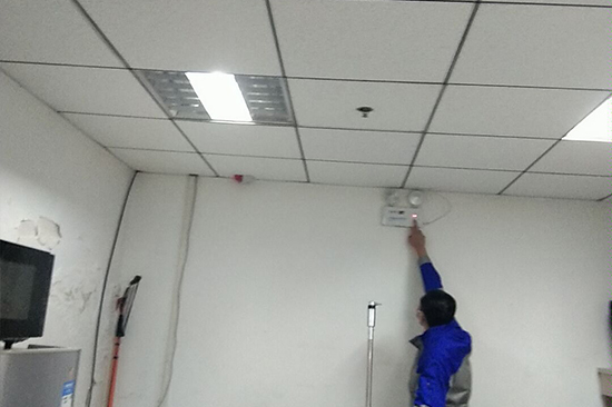 �������f�����z�y��˾��������z�����Xһƽ��