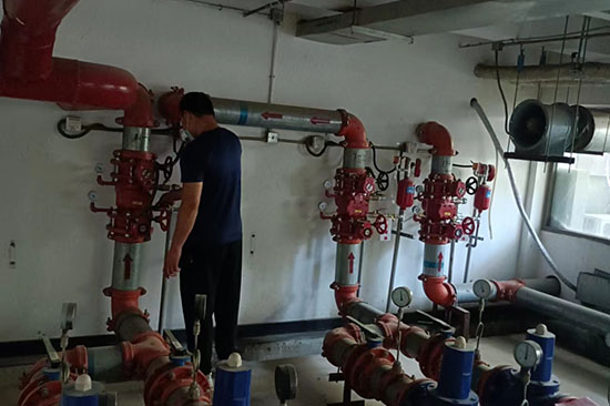 �����|�ǅ^(q��)������z��С�^(q��)������z���M�˜�����Щ