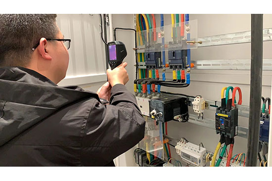 �����|�ǅ^(q��)�̘I(y��)��������z�y�M��ͨ�^�Ďׂ�����Ӌ����