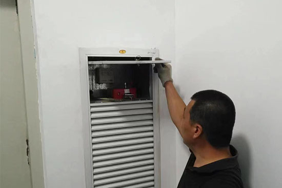 ����^(q��)�����z�y��������������z�y��(n��i)������z�M�ö�����