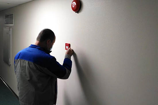 ������ꖅ^(q��)�e�^�������z�y��(n��i)����ʲô�M��Ŀǰ�Ƕ���