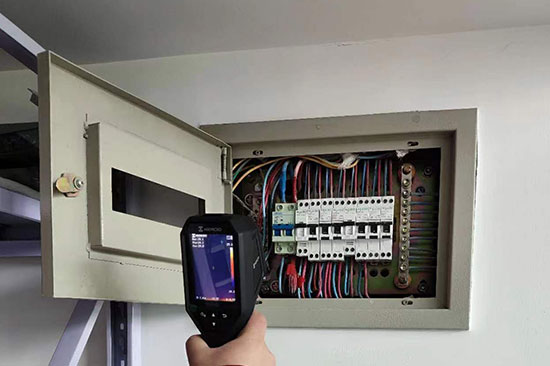 �����z�y�����S�_�^(q��)�̈���������z�y�����X��