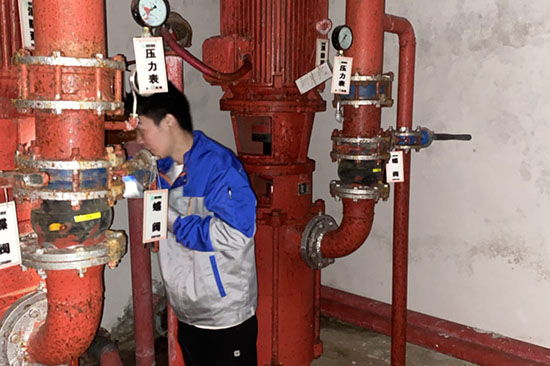 �����T�^���k���������z�y��z�M��һ������X��