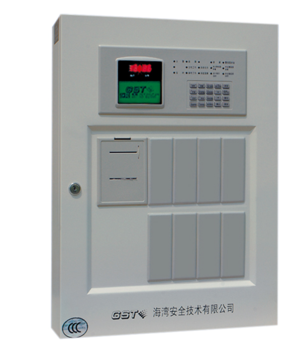 JB-QB-GST200����(li��n)���ͻ��(z��i)��(b��o)��������