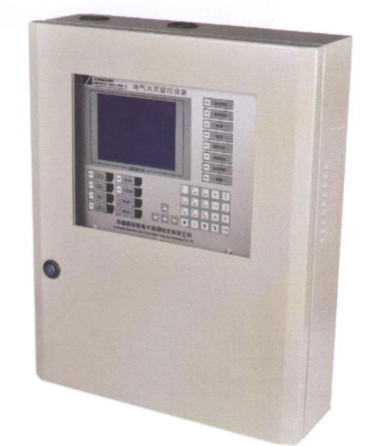 XE3010늚���(z��i)�O(ji��n)�����C