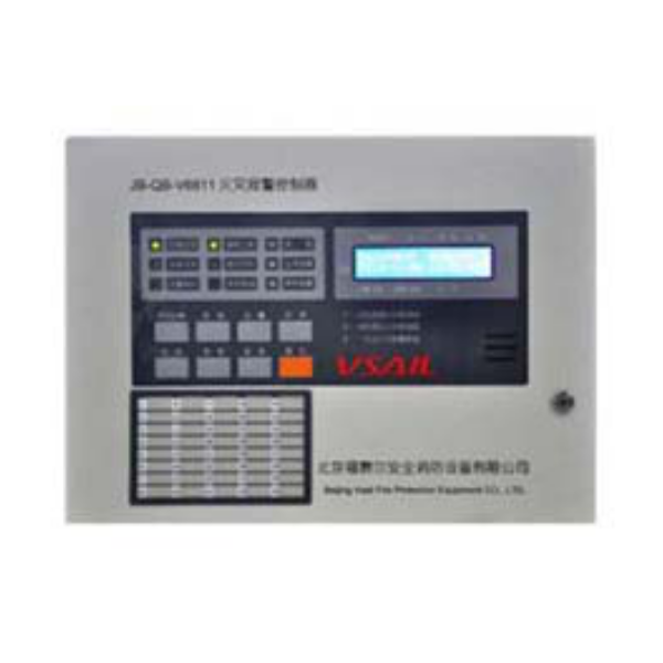 JB-QB-V6811��Ĉ󾯿�����