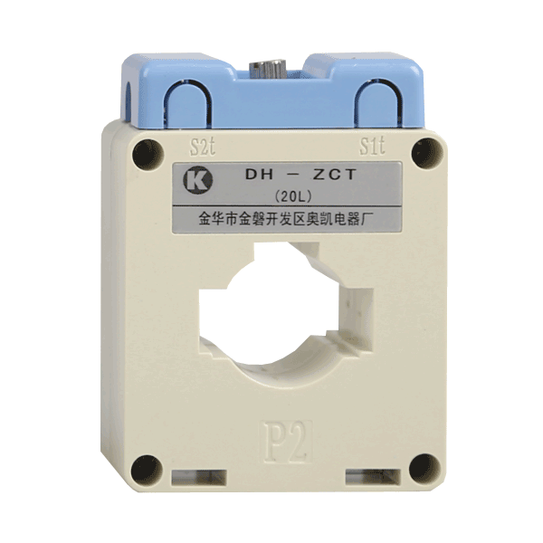 ����GST-DH9200-2ʣ�����ʽ늚���(z��i)�O(ji��n)��̽�y(c��)�����b���c(di��n)�f��