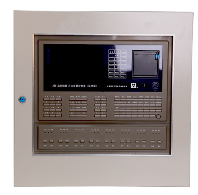 ����z��˾�������oˮϵ�y(t��ng)�İ��b�{(di��o)ԇ�z�y��ջ���Ҫ��