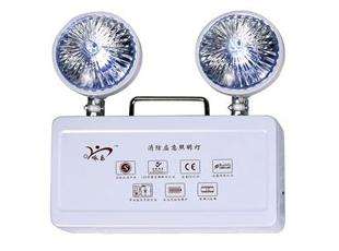 YJD1-M�����������������ϾS�ޙz�y����Ҫ��