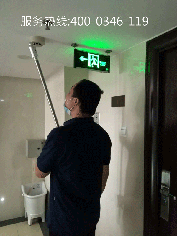 �����z�y���ߵİ��b��ʽ�c�m�íh(hu��n)����B