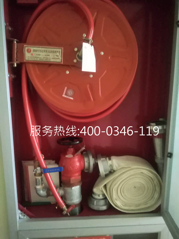 �����������O��z�y�S������M��