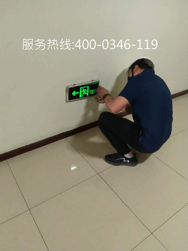 ������ՙz��