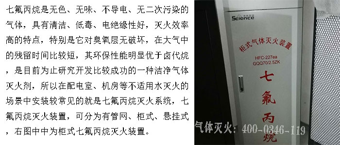 �C�����w���