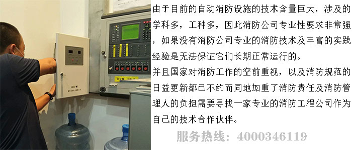 �����S����˾