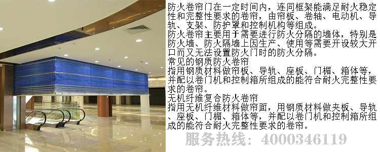 ���������S��