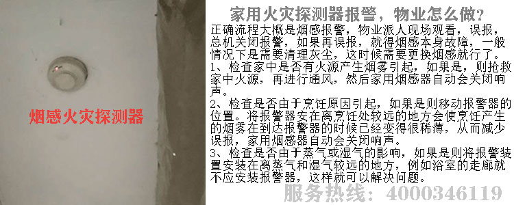 ���(z��i)̽�y(c��)��