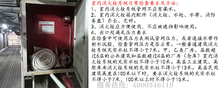 ����˨�S�o