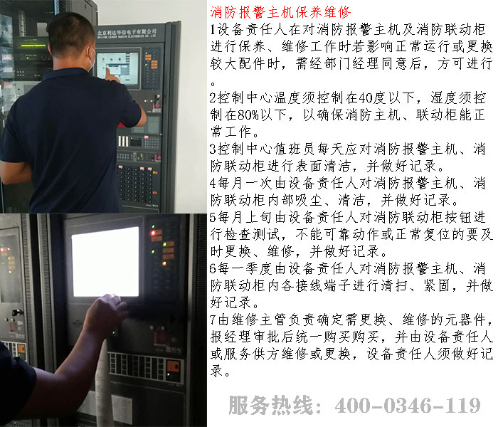 �������C�S�ޱ��B(y��ng)